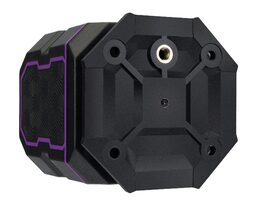 Laserový nivelační přístroj Ermenrich LV30 PRO