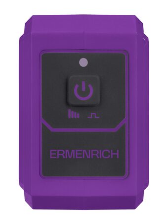 Laserový nivelační přístroj Ermenrich LN10