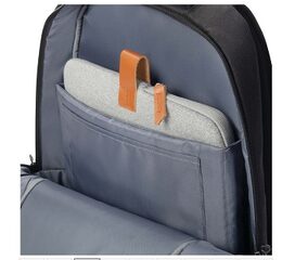 Dicota Sleeve Skin URBAN 13 grey