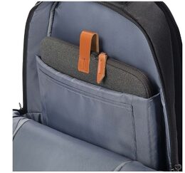 Dicota Sleeve Skin URBAN 13 anthracite