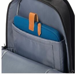 Dicota Sleeve Skin URBAN 13 navy