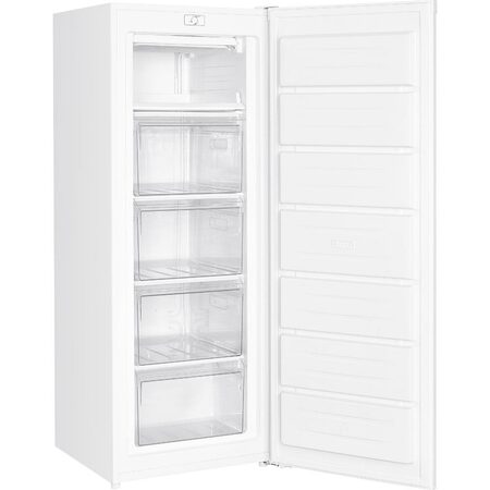 PF 168 EW šuplíkový mrazák PHILCO