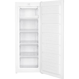 PF 168 EW šuplíkový mrazák PHILCO