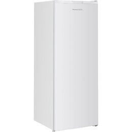 PF 168 EW šuplíkový mrazák PHILCO