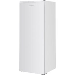 PF 168 EW šuplíkový mrazák PHILCO