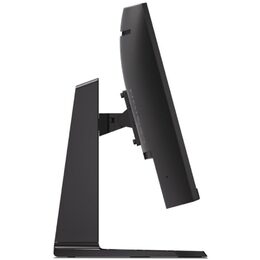 R32qc-30 31,5 QHD prohnutý 180Hz LENOVO