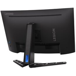 R32qc-30 31,5 QHD prohnutý 180Hz LENOVO