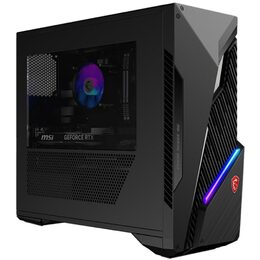 Infinite S3 14NUD5-1446EU i5 16GB 1T MSI