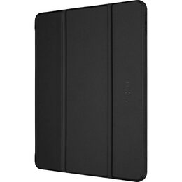 Padcover+ iPad mini (A17 Pro)Black FIXED