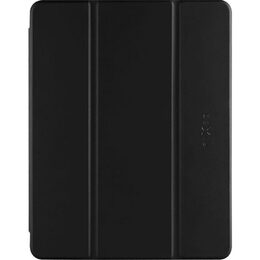 Padcover+ iPad mini (A17 Pro)Black FIXED