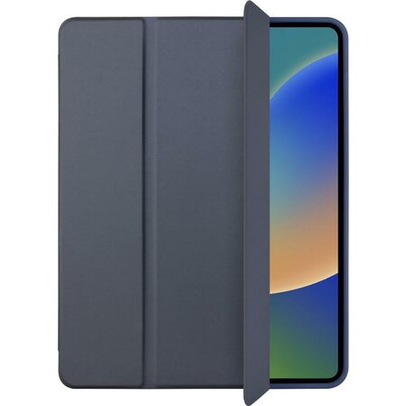Padcover+ iPad mini (A17 Pro) Blue FIXED