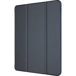 Padcover+ iPad mini (A17 Pro) Blue FIXED