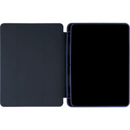 Padcover+ iPad mini (A17 Pro) Blue FIXED
