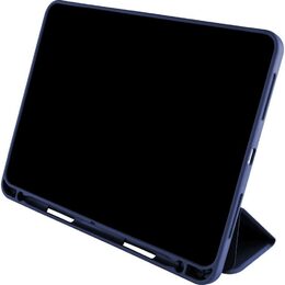 Padcover+ iPad mini (A17 Pro) Blue FIXED