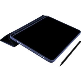 Padcover+ iPad mini (A17 Pro) Blue FIXED
