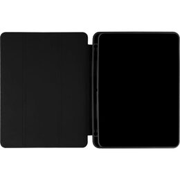 Padcover iPad mini (A17 Pro) Black FIXED