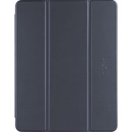 Padcover iPad mini (A17 Pro) Blue FIXED