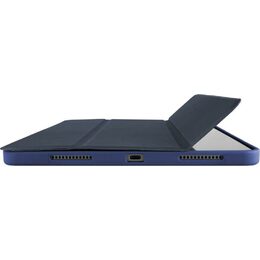 Padcover iPad mini (A17 Pro) Blue FIXED