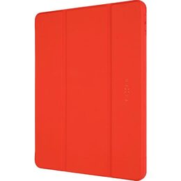Padcover iPad mini (A17 Pro) Red FIXED