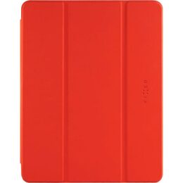 Padcover iPad mini (A17 Pro) Red FIXED