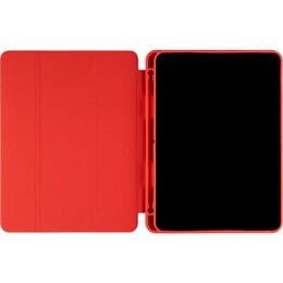 Padcover iPad mini (A17 Pro) Red FIXED
