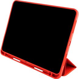 Padcover iPad mini (A17 Pro) Red FIXED