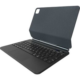 Typee cover iPad Pro 11 M4 2024 EN FIXED