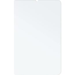 Ochranné sklo Xiaomi Pad 7/7Pro FIXED
