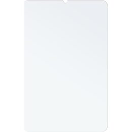 Sklo Galaxy Tab S9+/S9 FE+/S10+ FIXED