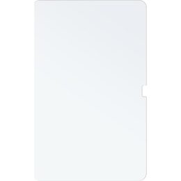 Sklo Tab S8Ultra/S9Ultra/S10 Ultra FIXED