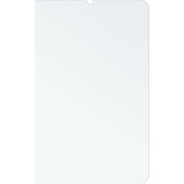 Ochranné sklo iPad mini (A17 Pro) FIXED