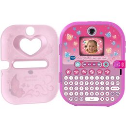 Kidi Secret Safe Můj tajný deník VTECH