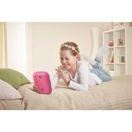 Kidi Secret Safe Můj tajný deník VTECH