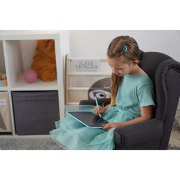 M80231 PLEJO kreslící tabulka MAC TOYS