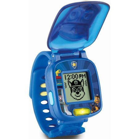 ME 80551628 mluvící hodinky -Chase VTECH
