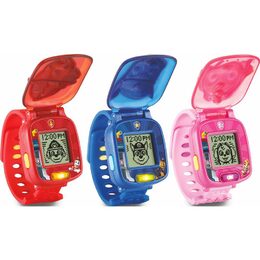 ME 80551628 mluvící hodinky -Chase VTECH