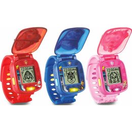 ME 80551661 mluv. hodinky Marshall VTECH