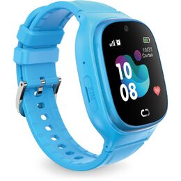 Watch Junior 2 Blue ALIGATOR