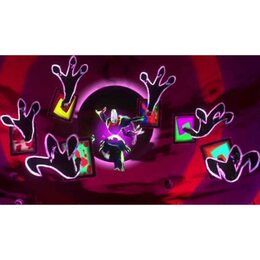 SWITCH Pokkén Tournament DX NINTENDO