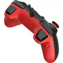 SWITCH Horipad Turbo Mario HORI