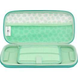 SWITCH Premium Vault Case Animal Cross.