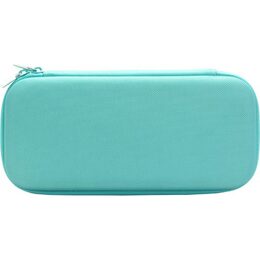 SWITCH Premium Vault Case Animal Cross.
