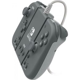 SWITCH Split Pad Pro Attach. Set gr HORI