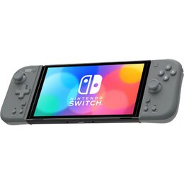SWITCH Split Pad Pro Attach. Set gr HORI