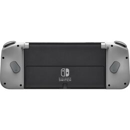 SWITCH Split Pad Pro Attach. Set gr HORI