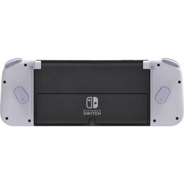 SWITCH Split Pad Pro Attach. Set Lavend.