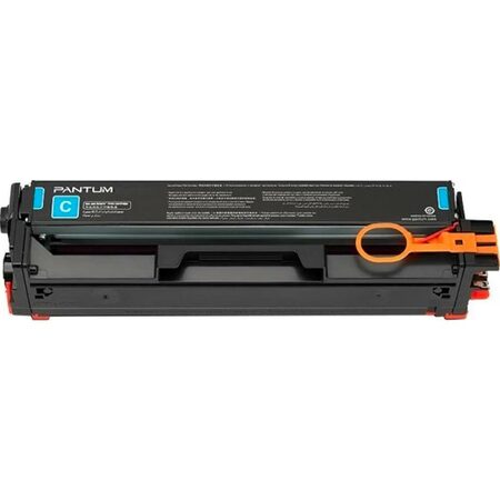 Toner CTL-2000HC Cyan 3500 str PANTUM