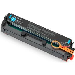Toner CTL-2000HC Cyan 3500 str PANTUM