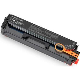 Toner CTL-2000HK Black 3 500 str PANTUM