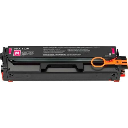 Toner CTL-2000HM Mag 3 500 str PANTUM
